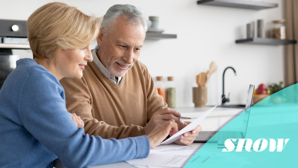 What Does Pension Auto-Enrolment Mean For Your Business