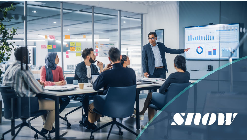 When Is the Right Time to Switch to an Updated Time & Attendance Management System