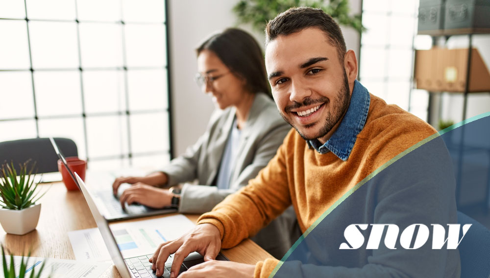 What is Payroll and why is it important?