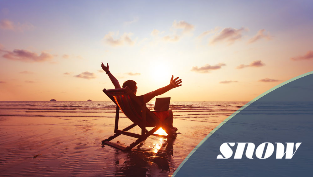 Why Switching to Time and Attendance Software Can Simplify Holiday Time-Tracking Processes